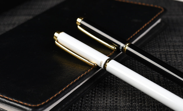 掛職干部述職報告格式十二篇