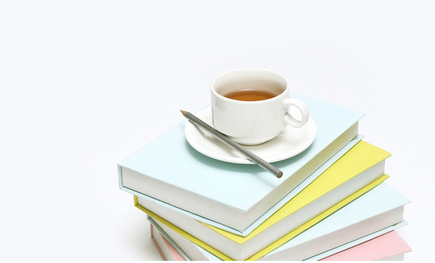 店鋪管理主管崗位職責(zé)任職要求