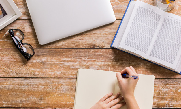 物業(yè)營運管理崗位職責(zé)（2篇范文）