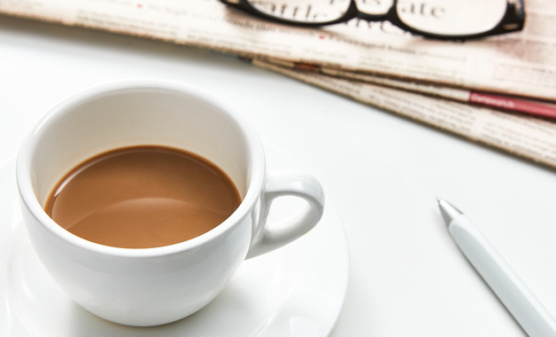 實訓個人總結(jié)報告