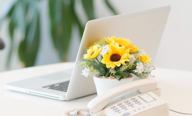 會計人員工作年終總結(jié)范文怎么寫(精選8篇) 會計人員工作年終總結(jié)范文怎么寫(精選8篇)