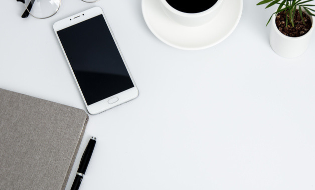 新能源有限公司經(jīng)營范圍(100個(gè)范本)