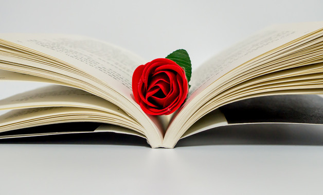 龍興科技公司簡介(6篇范文) 龍興科技公司簡介(6篇范文)