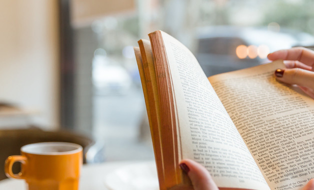 某營(yíng)運(yùn)經(jīng)理崗位職責(zé)(20篇范文)