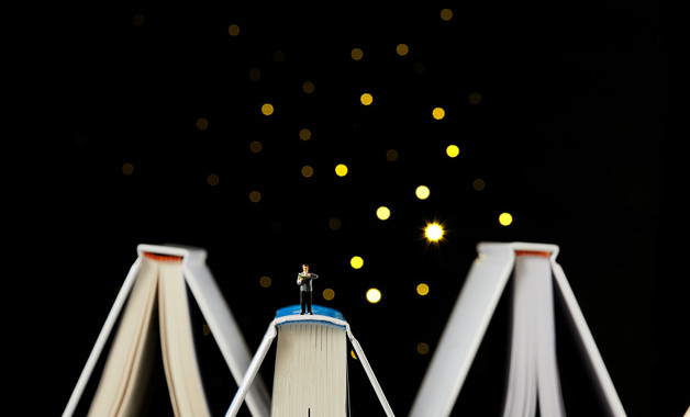 工程部部長崗位職責(zé)自動(dòng)化設(shè)備公司(15篇范文)