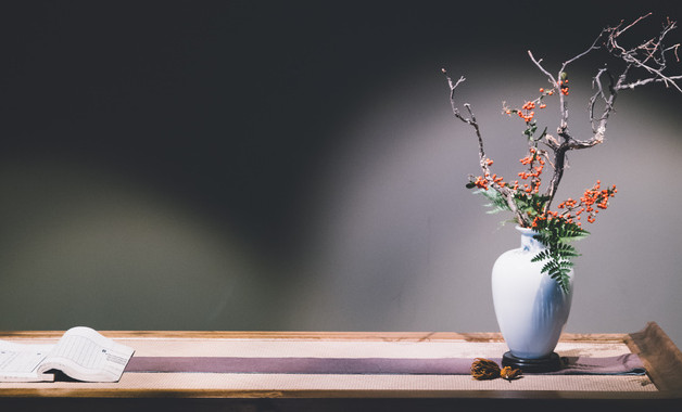 xxxx年9月企業(yè)公司實習報告五篇