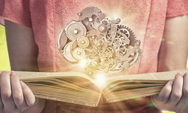 校長個人年終述職報告八篇