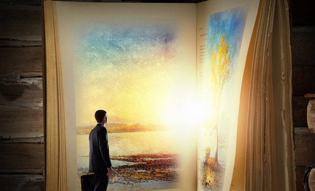 技術(shù)員年終個人總結(jié)開頭(19個范本)