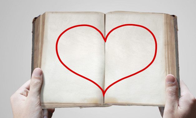 個(gè)人課堂教學(xué)的心得體會(huì)怎么寫(精選8篇)