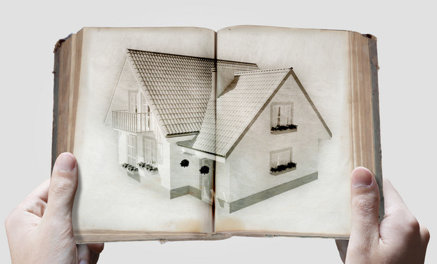 it人員的述職報(bào)告七篇