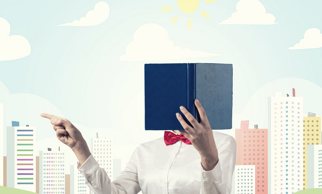 企業(yè)中層干部年度述職報告九篇