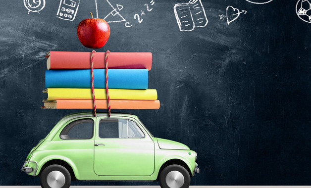 公司生產(chǎn)調(diào)度管理規(guī)程2(十二篇)