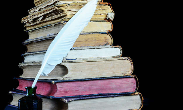 新能源技術(shù)公司經(jīng)營范圍(74個(gè)范本)