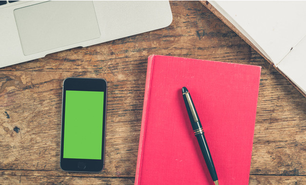 離職申請書模板2024模板(16篇范文)