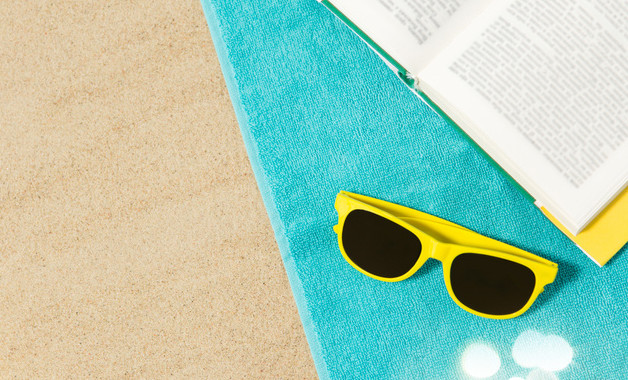 2023維修工個(gè)人年終總結(jié)十篇