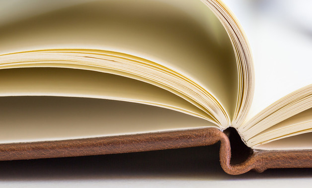 2024年5月大學(xué)生財(cái)務(wù)助理實(shí)習(xí)報(bào)告十二篇