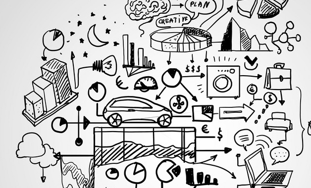 xxxx年村黨建工作情況述職報告十二篇 xxxx年村黨建工作情況述職報告十二篇