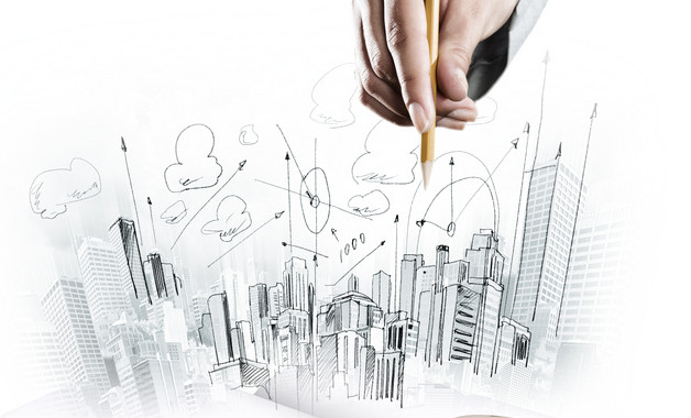 關(guān)于學(xué)校財(cái)務(wù)的年終工作總結(jié)十篇