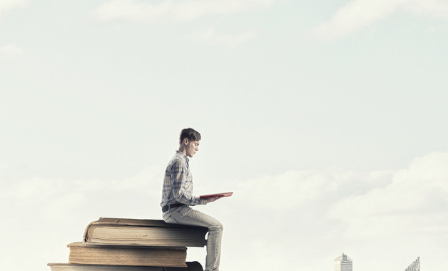 項(xiàng)目工程部崗位職責(zé)9(12篇范文)