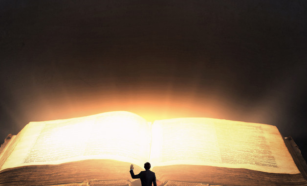 新能源有限公司經(jīng)營范圍有哪些(100個(gè)范本)