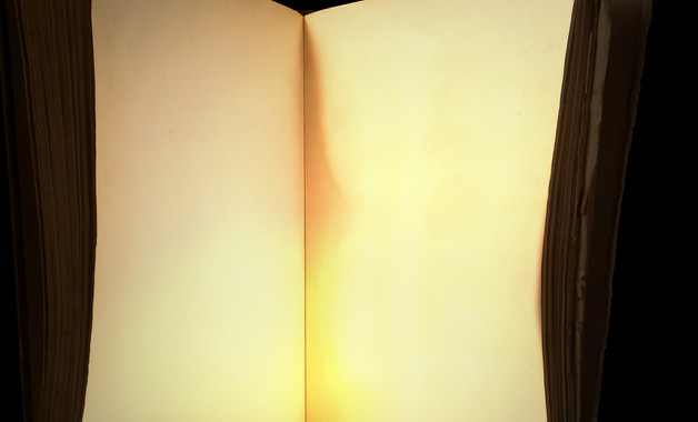 器材管理員工作崗位職責(zé)(十篇)