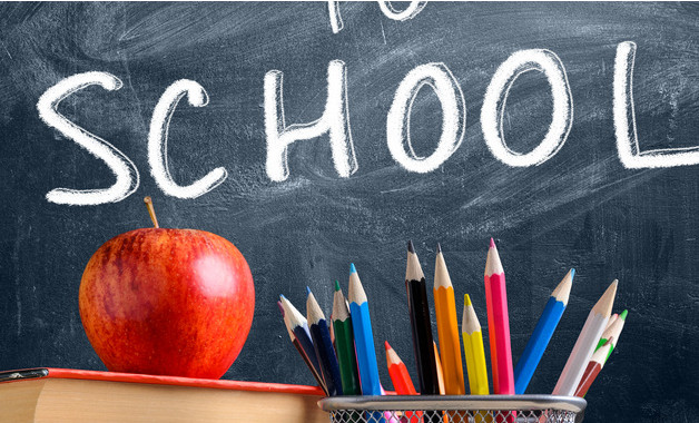 2024干部教育培訓(xùn)工作條例自查報(bào)告六篇