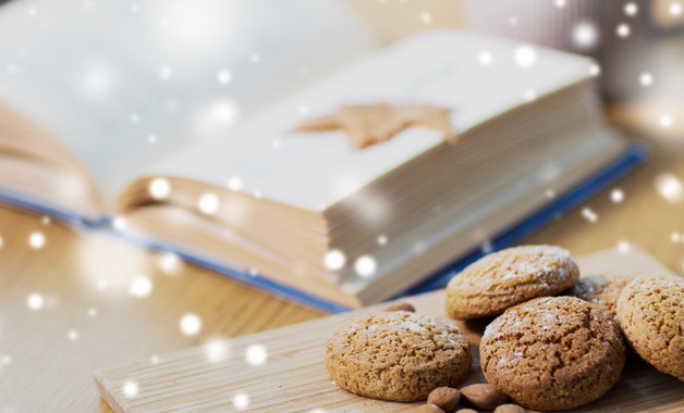 物業(yè)管理實習報告十二篇