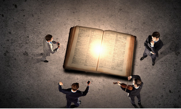 幼兒園保育員個人工作總結(jié)