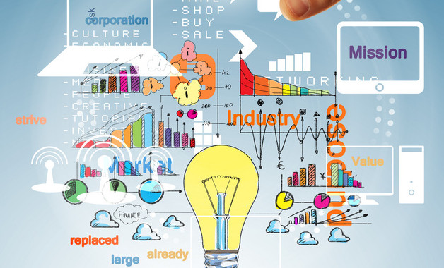 寶尊公司簡(jiǎn)介(7篇范文) 寶尊公司簡(jiǎn)介(7篇范文)