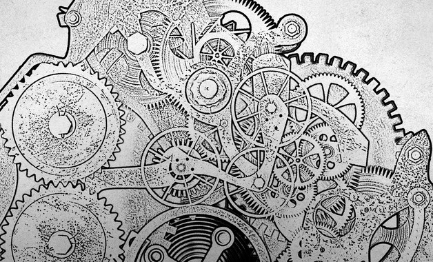 幼兒園中班教育的心得體會(huì)怎么寫(xiě)(精選8篇)