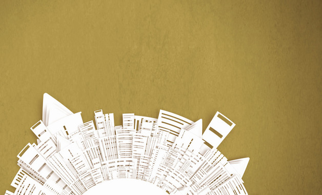 xxxx年職工個人述職報告十二篇