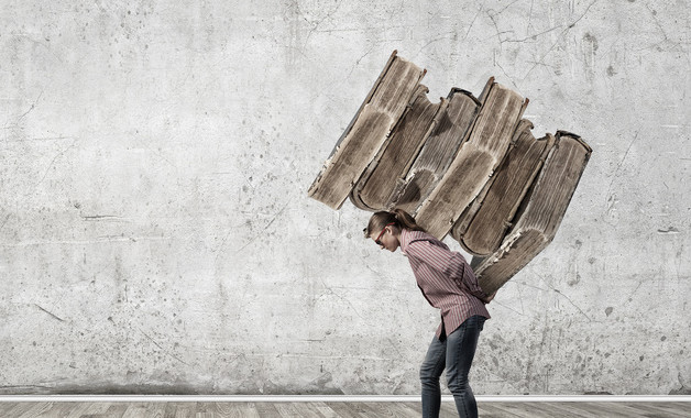 個(gè)人總結(jié)開(kāi)頭