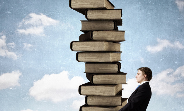 供配電設(shè)備運(yùn)行管理規(guī)程4(十二篇)