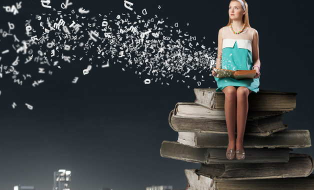 紀律作風(fēng)整改自查報告五篇