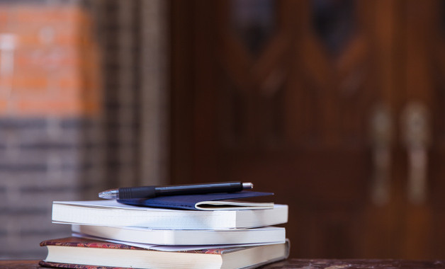 金融危機對企業(yè)生產(chǎn)經(jīng)營影響調(diào)研報告五篇