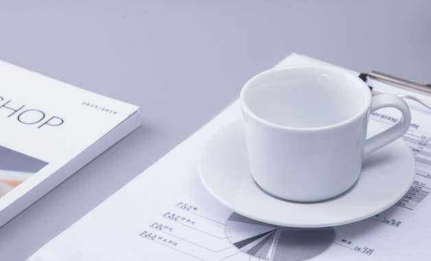 家裝建材公司簡(jiǎn)介(29篇范文) 家裝建材公司簡(jiǎn)介(29篇范文)