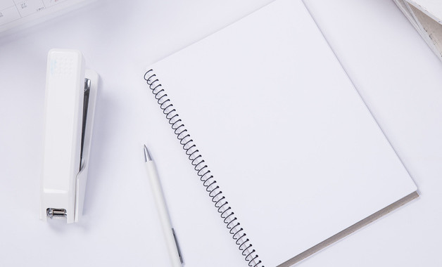 設備主任崗位職責（十二篇）