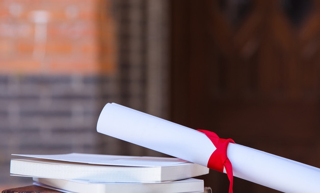 職工食堂采購(gòu)員-崗位職責(zé)(3篇范文) 職工食堂采購(gòu)員-崗位職責(zé)(3篇范文)