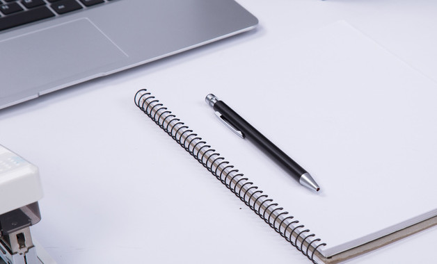 企業(yè)員工工作半年心得體會怎么寫(精選8篇) 企業(yè)員工工作半年心得體會怎么寫(精選8篇)