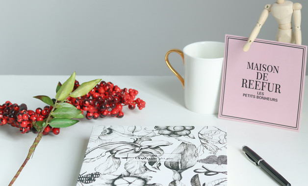 z酒店保安部經(jīng)理崗位職責(zé)(20篇范文)