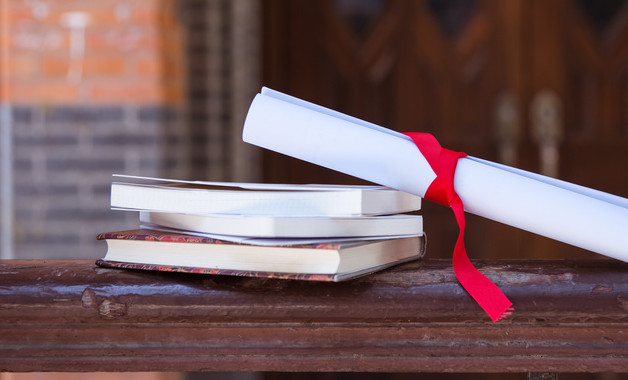 品質(zhì)工程師/sqe崗位職責(zé)職位要求(10篇范文) 品質(zhì)工程師/sqe崗位職責(zé)職位要求(10篇范文)