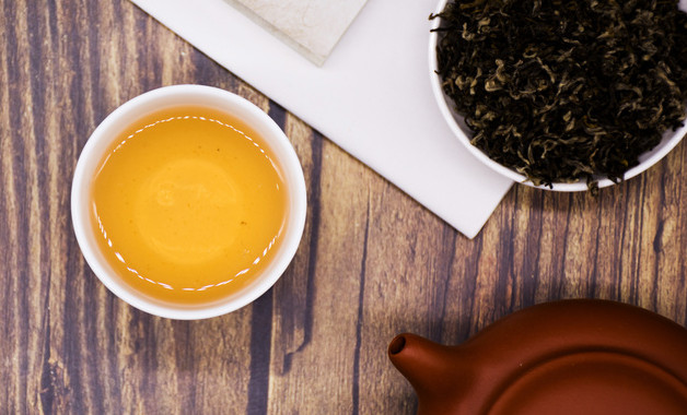 中國(guó)銀行畢業(yè)實(shí)習(xí)報(bào)告十二篇