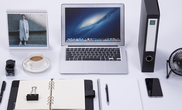 關(guān)于安全隱患排查的整改報告匯編五篇