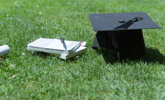 技術(shù)專員/助理崗位職責(zé)(十二篇) 技術(shù)專員/助理崗位職責(zé)(十二篇)