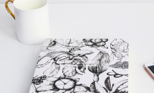 組長崗位職責(zé)范文-怎么寫（精選8篇）