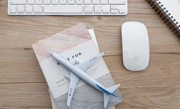 綜采維修電工安全技術(shù)操作規(guī)程（四篇）