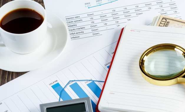 第1人民醫(yī)院財(cái)務(wù)收支管理制度(3篇范文)