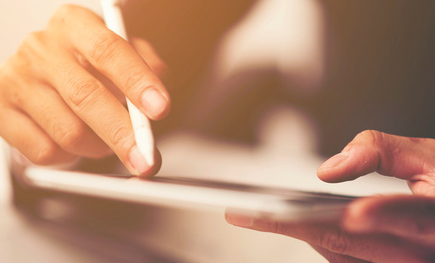 2024年掛職干部述職報告十二篇