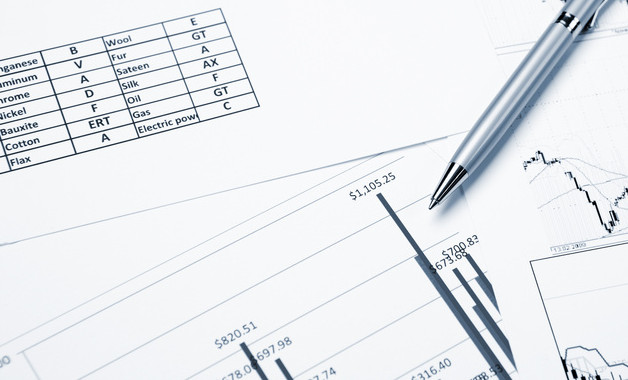 工程師崗位職責(zé)說明書(20篇范文)