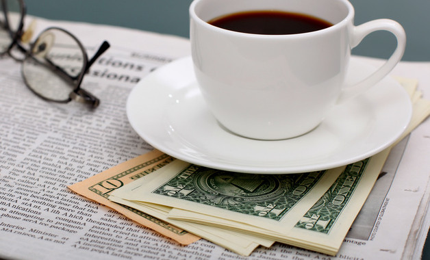 新能源電動(dòng)車公司經(jīng)營范圍(8個(gè)范本)